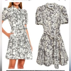 Formal Dress, Sundress 👗